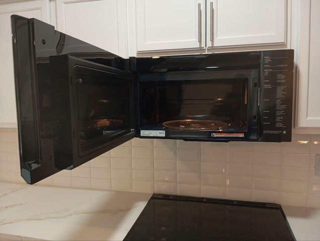 5515 Strack Road 116, Houston, TX 77069