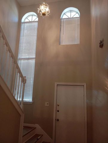 5515 Strack Road 116, Houston, TX 77069