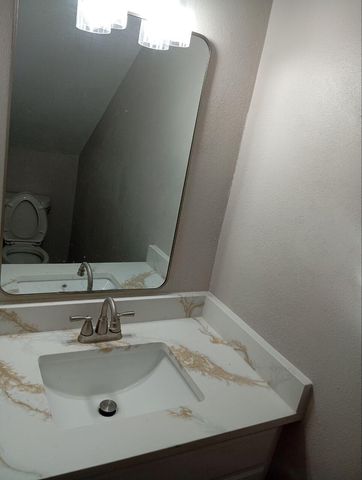 5515 Strack Road 116, Houston, TX 77069