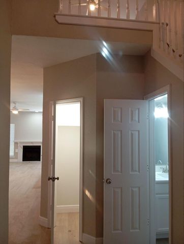 5515 Strack Road 116, Houston, TX 77069