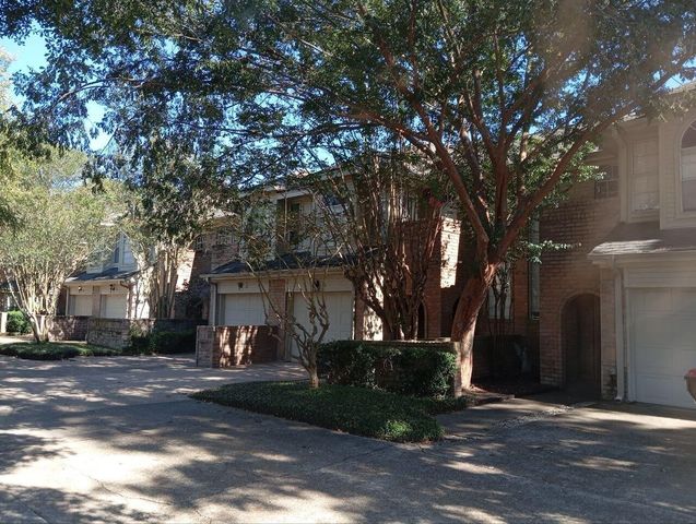 5515 Strack Road 116, Houston, TX 77069