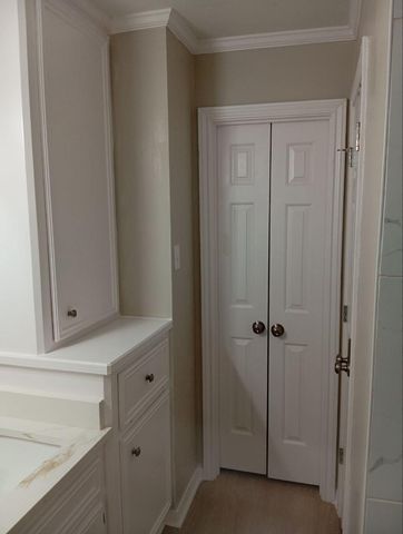 5515 Strack Road 116, Houston, TX 77069