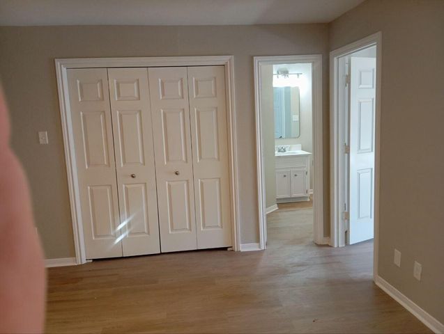 5515 Strack Road 116, Houston, TX 77069