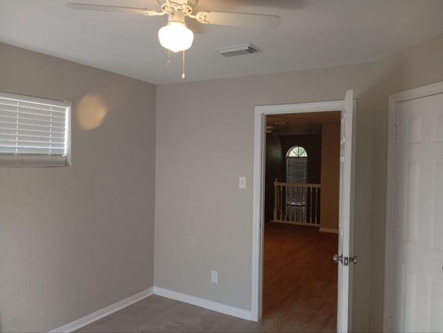 5515 Strack Road 116, Houston, TX 77069