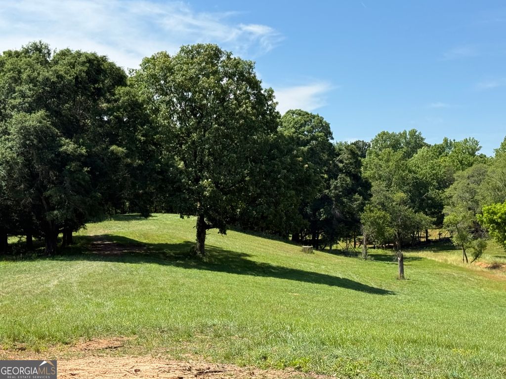 603 Wall Bridge Road, Clarkesville, GA 30523 — photo 2