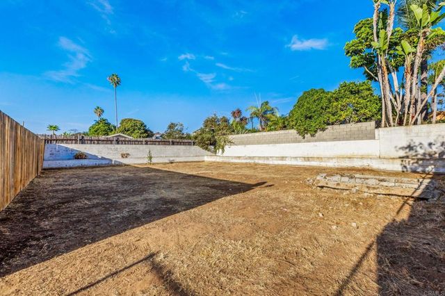 3575 Waco Street, San Diego, CA 92117