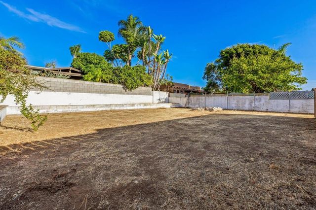 3575 Waco Street, San Diego, CA 92117