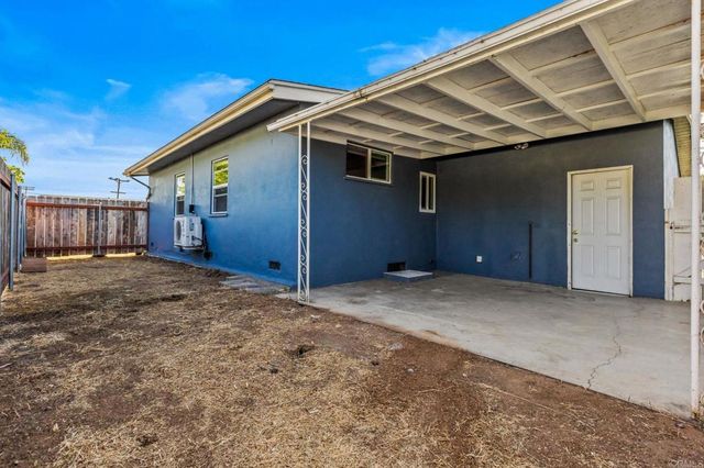 3575 Waco Street, San Diego, CA 92117