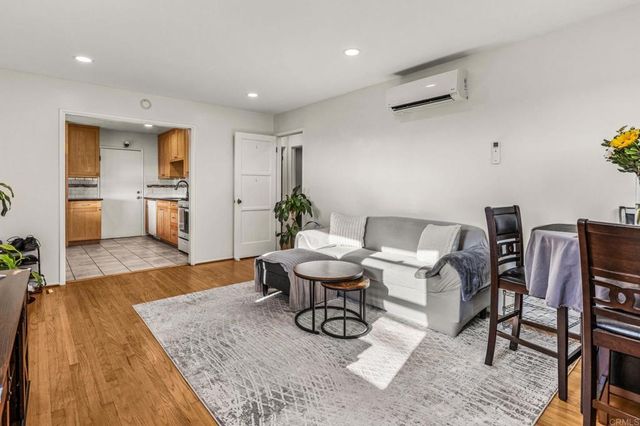 3575 Waco Street, San Diego, CA 92117