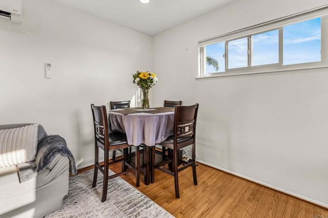 3575 Waco Street, San Diego, CA 92117