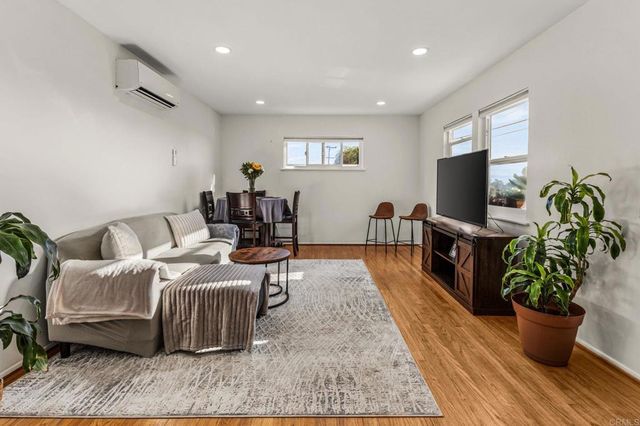 3575 Waco Street, San Diego, CA 92117