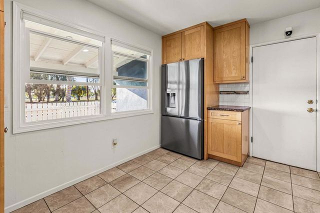 3575 Waco Street, San Diego, CA 92117