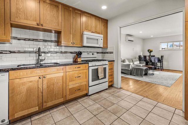 3575 Waco Street, San Diego, CA 92117