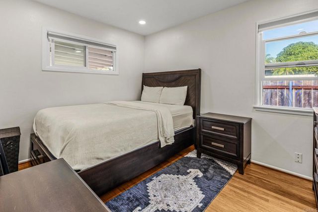3575 Waco Street, San Diego, CA 92117