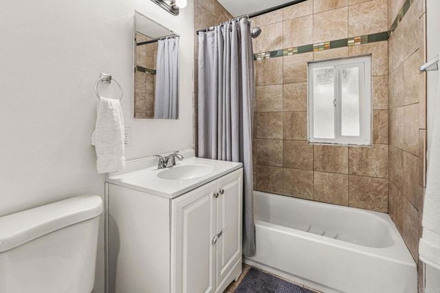 3575 Waco Street, San Diego, CA 92117