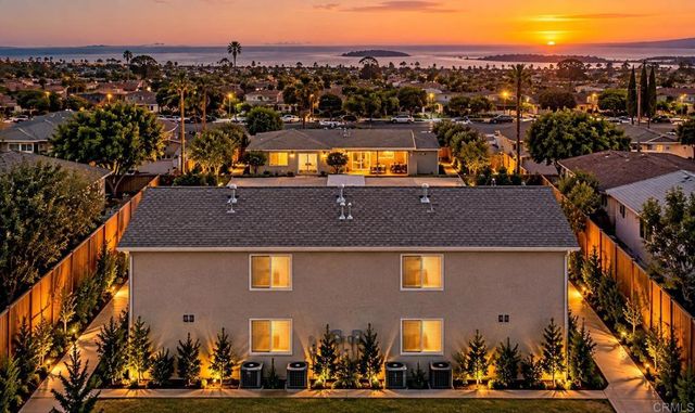 3575 Waco Street, San Diego, CA 92117