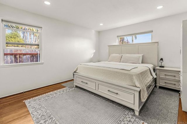 3575 Waco Street, San Diego, CA 92117
