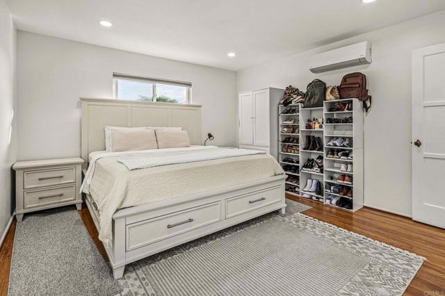3575 Waco Street, San Diego, CA 92117