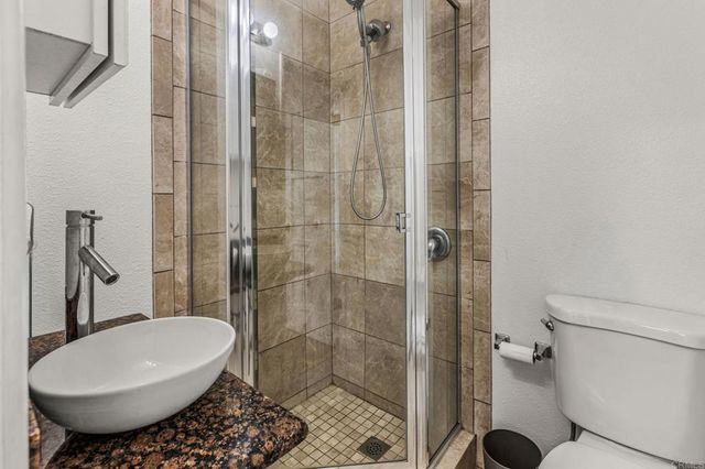 3575 Waco Street, San Diego, CA 92117