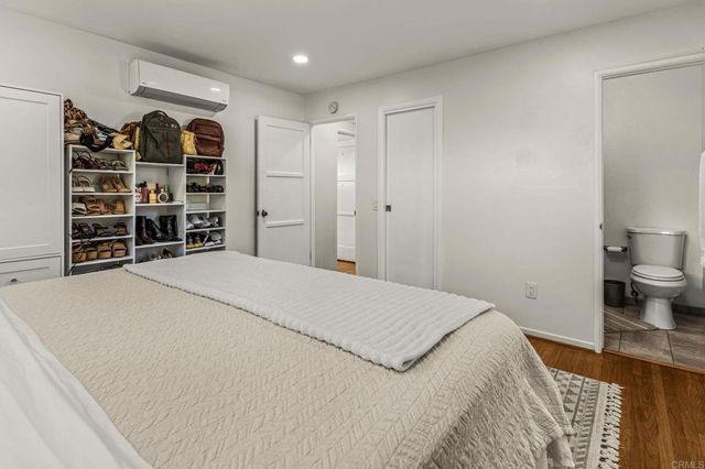 3575 Waco Street, San Diego, CA 92117