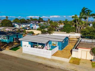 3575 Waco Street, San Diego, CA 92117