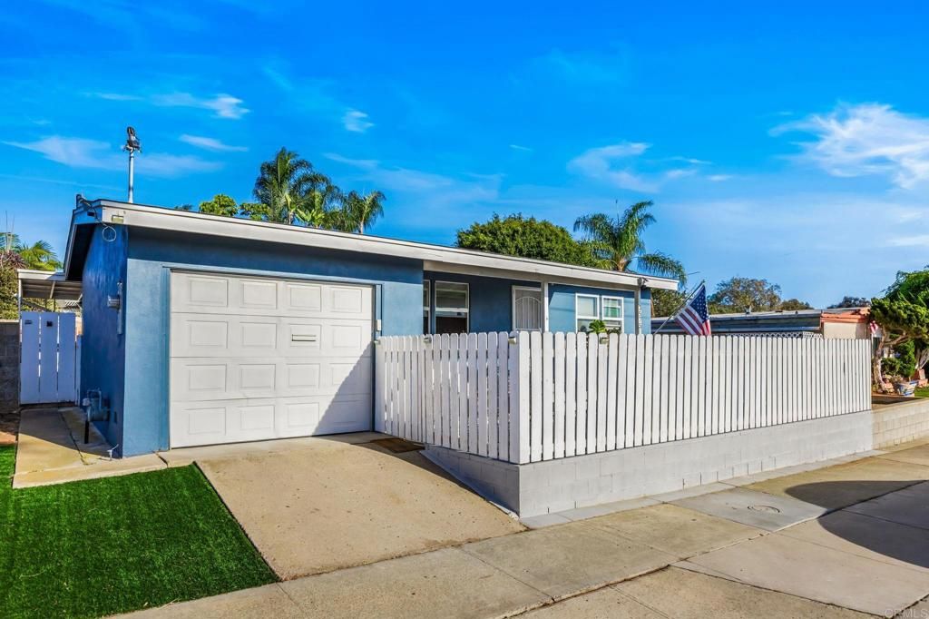 3575 Waco Street, San Diego, CA 92117 — photo 5