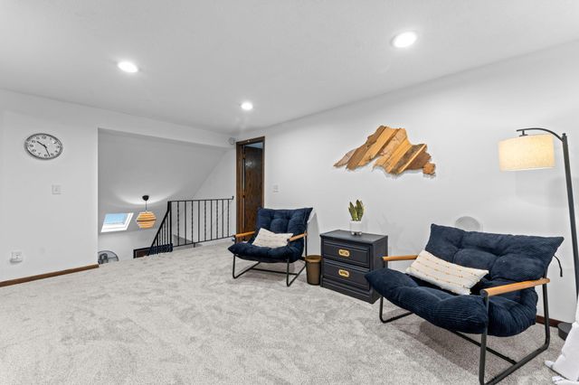 6453 134th Street W, Apple Valley, MN 55124