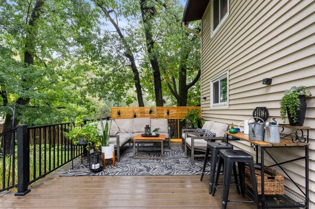 6453 134th Street W, Apple Valley, MN 55124