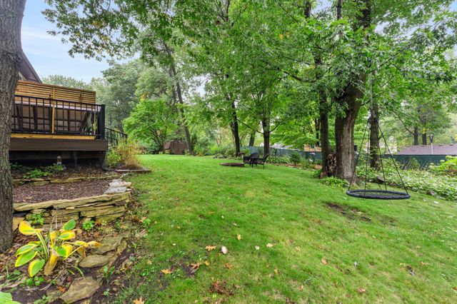 6453 134th Street W, Apple Valley, MN 55124