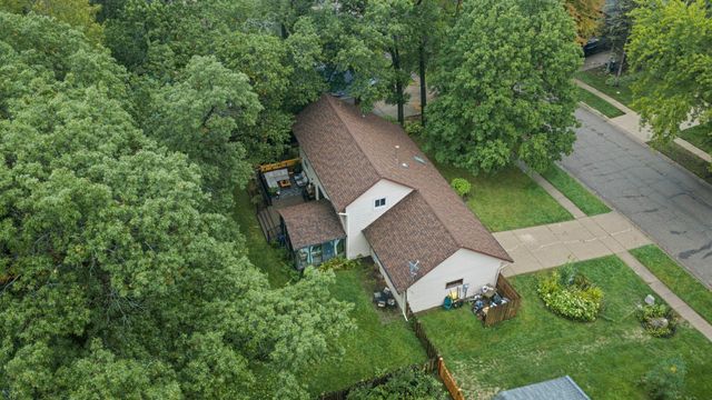 6453 134th Street W, Apple Valley, MN 55124