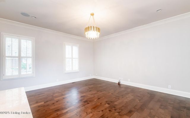 9413 Civic Way, Prospect, KY 40059