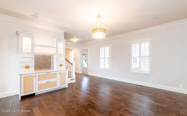 9413 Civic Way, Prospect, KY 40059