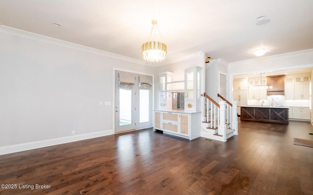 9413 Civic Way, Prospect, KY 40059