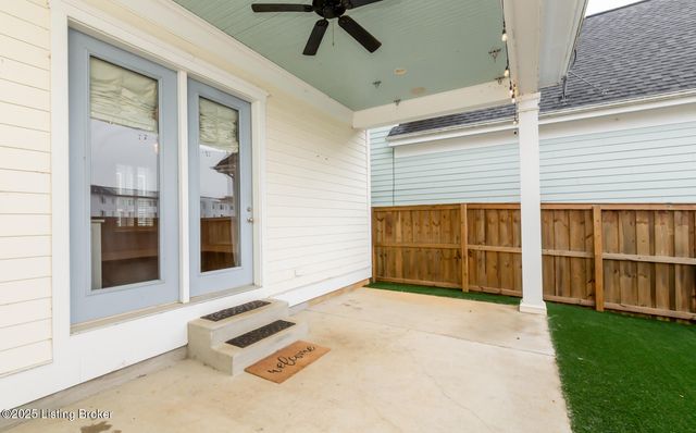 9413 Civic Way, Prospect, KY 40059