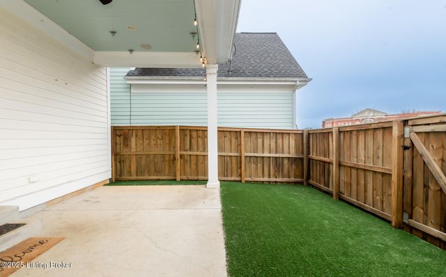 9413 Civic Way, Prospect, KY 40059