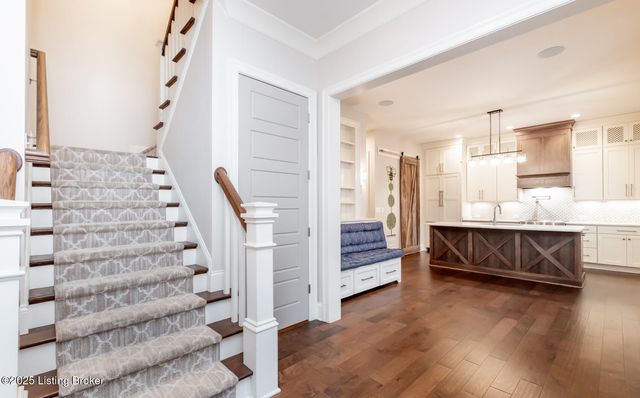 9413 Civic Way, Prospect, KY 40059