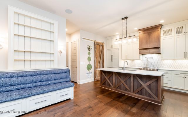 9413 Civic Way, Prospect, KY 40059