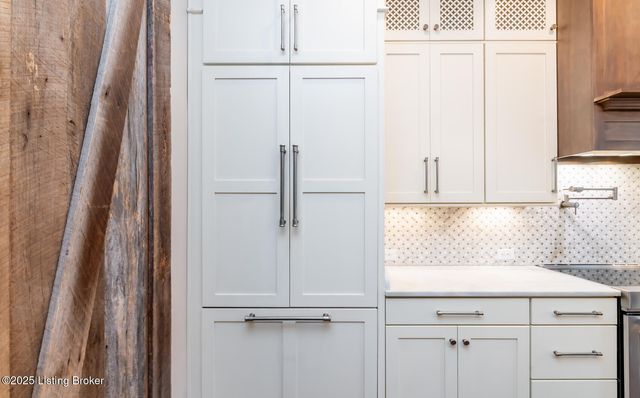 9413 Civic Way, Prospect, KY 40059