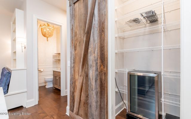 9413 Civic Way, Prospect, KY 40059