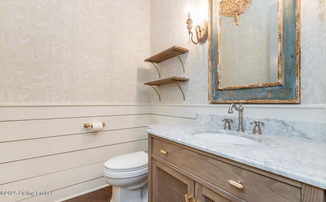 9413 Civic Way, Prospect, KY 40059