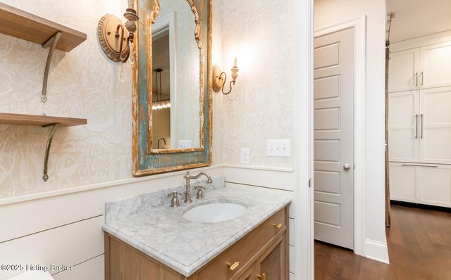 9413 Civic Way, Prospect, KY 40059