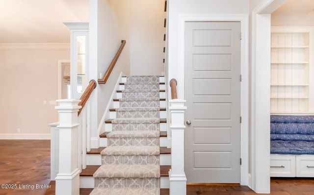 9413 Civic Way, Prospect, KY 40059