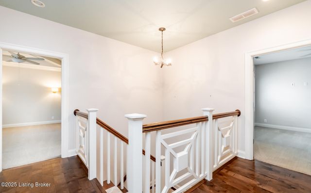 9413 Civic Way, Prospect, KY 40059