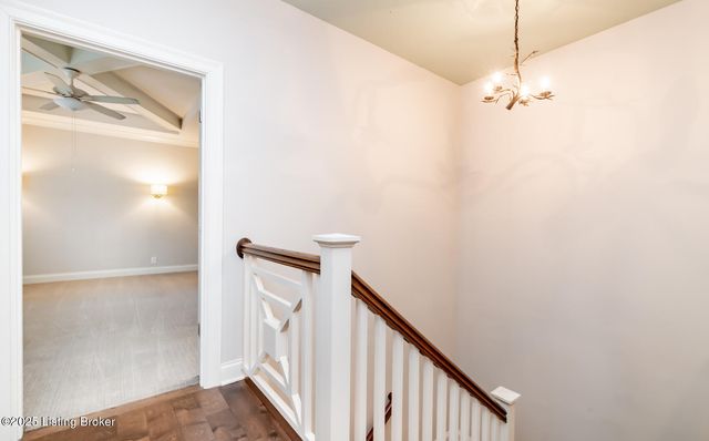 9413 Civic Way, Prospect, KY 40059