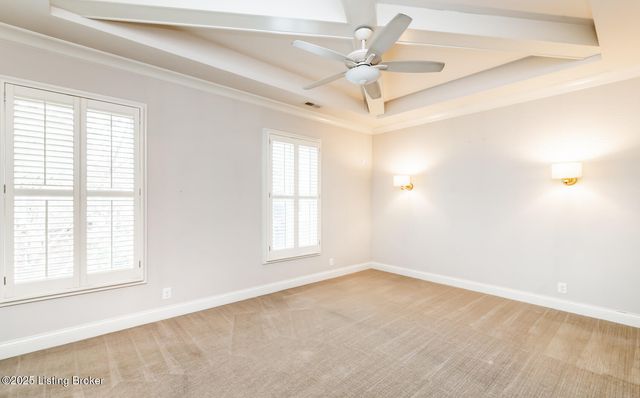 9413 Civic Way, Prospect, KY 40059