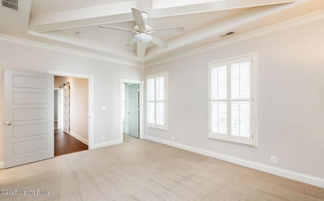 9413 Civic Way, Prospect, KY 40059