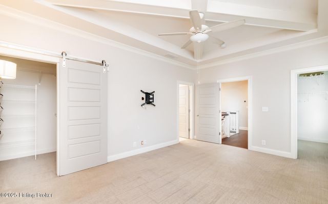 9413 Civic Way, Prospect, KY 40059