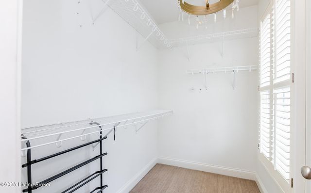 9413 Civic Way, Prospect, KY 40059