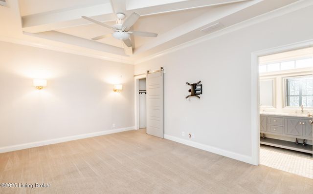 9413 Civic Way, Prospect, KY 40059