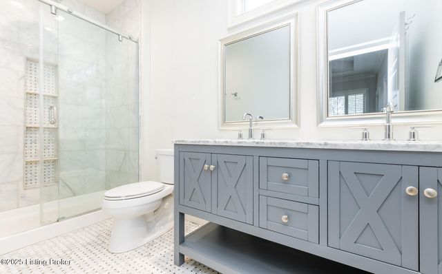 9413 Civic Way, Prospect, KY 40059